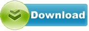 Download RTF To JPG Converter Software 7.0